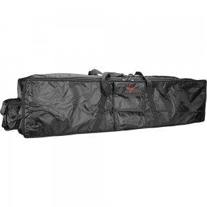 Stagg K10-138 88 Note Keyboard Bag